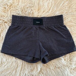 Talentless Lounge Shorts